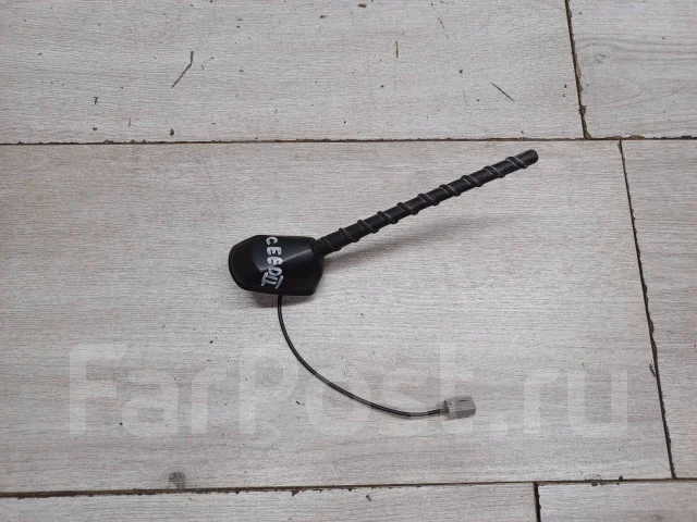 ������� Kia Ceed 2 ����