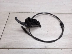 ���� ������ Renault Megane 2 ����