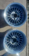 SSR. 7.0/6.5x14", 4x114.3, ET0/0, �� 67,1���. ����