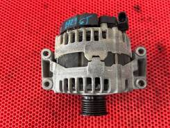 ��������� 180� W221 272 A0131545602 ����