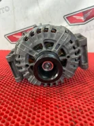 ��������� 250� �������� W222 276.824 A0009068301 ����