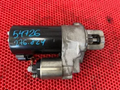 ������� �������� W222 276.824 A2769062400 ����
