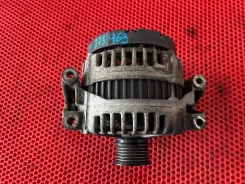 ��������� 180� �������� GL500 X164 A0131543502 ����