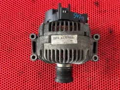 ��������� �������� W251 A6421540402 ����