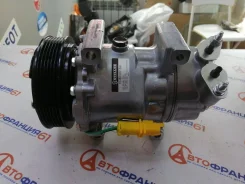 ���������� ������������ (�����������) Stellox 1080007SX 1080007SX ����