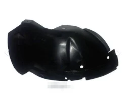 ������ �������� ����� (�����) TORK TRK2120 TRK2120 ����