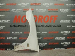 ����� Mitsubishi Galant 00062232, ����� �������� MR273255 ����