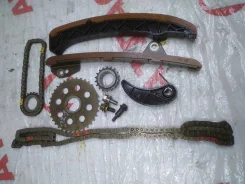 �������� ���, Toyota, RAV4, ZSA42, 3ZR-FE, �13506-37090, ����. Toyota RAV4 1350637090 ����