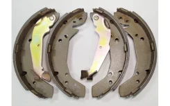 ������� ���������, ������ (229*45��) Hyundai Sonata EF (��� ABS) Sangsin (����� Hi-Q) SA111 SA111 ����