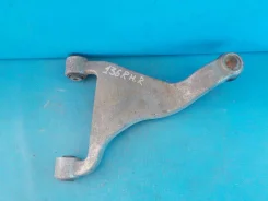 ����� ������ ������ ������� Infiniti FX (S50) 2003-2008 55501CG000 ����