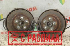 ������� STI 265�� [��������] Subaru Forester SF5 EJ205 26692-FA060, ������ 26692FA060 ����