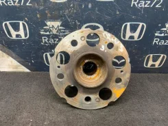 ������� Honda CR-V 3 RE 2006-2012 [42200STK951] 42200STK951 ����