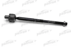 ���� ������� Patron PS2305 PS2305 ����