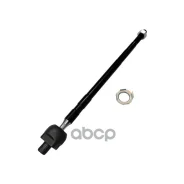 ���� ������� | ����� ��� | Famila 89- CTR ���. CR0403L / CRMZ-22L CR0403L ����