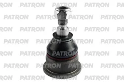 ����� ������� Patron PS3080, �������� PS3080 ����