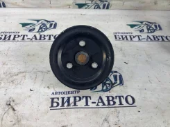 ����� ������� (�����) Hyundai Santa Fe III (2012�2016) 251002g500 251002G500 ����