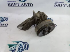 ����� Ford Fusion I ���������� (2005�2012) 7S7G8501A2A 7S7G8501A2A ����