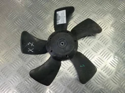 ���������� ����������� Mitsubishi Lancer lancer IX ���������� (2005�2010) MR464708 MR464708 ����