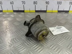 �������� ����������� Mitsubishi Space Star Space Star I ���������� (2002�2005) MR911198 MR911198 ����
