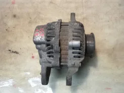 ��������� Mitsubishi COLT 497102 1800A070 ����