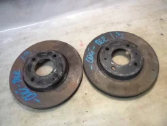 ���� ��������� �������� Mitsubishi COLT 497167 4605A068 ����