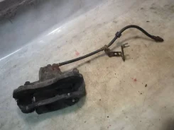 ������� �������� ������ Mitsubishi COLT 497171 4605A066 ����