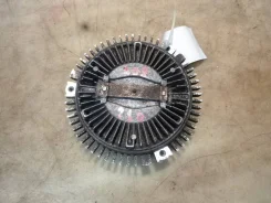 ���������� ��������� Mercedes BENZ C 497422 A1112000422 ����
