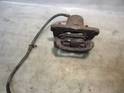 ������� �������� ����� Toyota RAV 4 497519 4775042040 ����