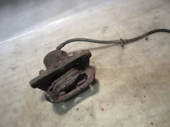������� �������� ������ Toyota RAV 4 497521 4773042040 ����
