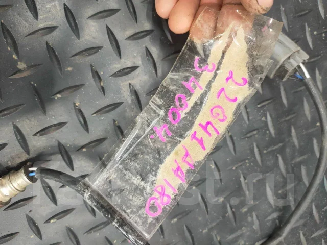 ����������� ������ Subaru Legacy BL/BP 22641AA180 ����