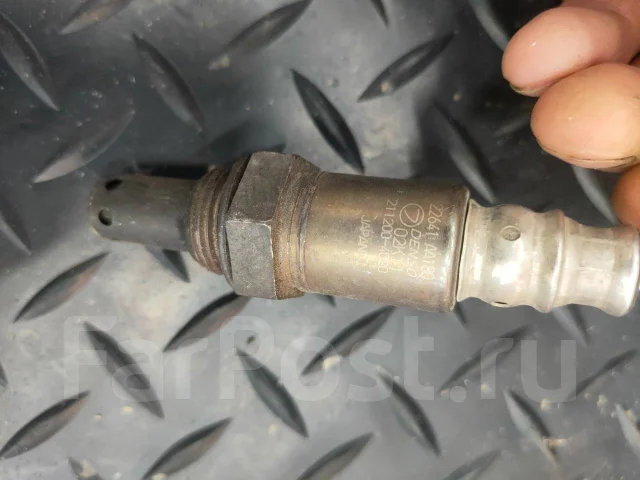 ����������� ������ Subaru Legacy BL/BP 22641AA180 ����