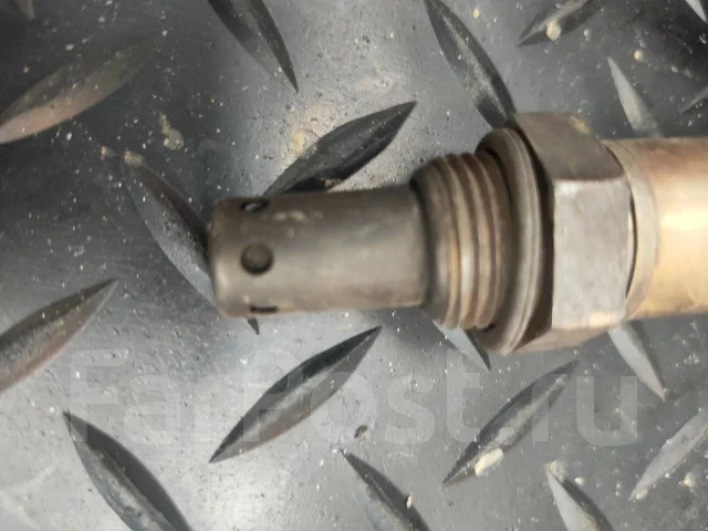 ����������� ������ Subaru Legacy BL/BP 22641AA180 ����