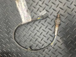 ����������� ������ Subaru Forester SG 22641AA271 ����