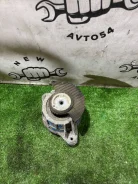 ������� ��������� Mercedes-Benz E-Class W212 ������ A2042400917 ����
