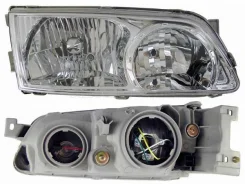 ���� ST-221-1119R, ������ ST2211119R ����