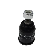 ����� ������� CTR CB0127 (CBHO-42) CTR ���. CB0127 CB0127 ����
