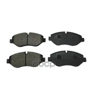 ������� ��������� �������� | ����� | CTR ���. GK0071 / CKBZ-44 GK0071 GK0071 ����