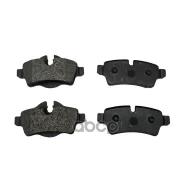 ������� ��������� GK0026 / CKB-26 MINI Cooper/Cooper D/Cooper S/John Cooper Works/One 06- CTR ���. GK0026 GK0026 ����