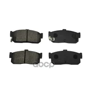 ������� ��������� �������� | ��� | CTR ���. GK0755 / CKN-40 CTR GK0755 GK0755 ����