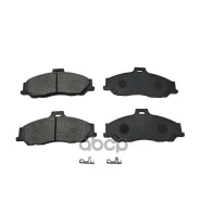 ������� ��������� �������� | ����� | CTR ���. GK0708 / CKMZ-62 GK0708 ����