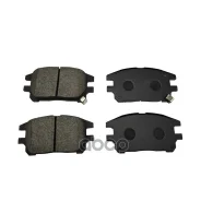������� ��������� Toyota Harrer 97-03; Lexus RX 00-03 �������� CTR GK1073 (CKT-59) CTR ���. GK1073 GK1073 ����