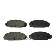 ������� ��������� GK1137 / CKT124 Toyota Dyna, ToyoAce LY50, 51, 60, 61, YY50, 52, 61 85-95, Dyna, ToyoAce LY201, 211, YY201, 211 95-99, Dyna, ToyoAce...