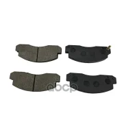 ������� ��������� GK1152 / CKT-139 Toyota Dyna, ToyoAce 97-, Coaster HZB40 93-, Dayhatsu Delta 95- CTR ���. GK1152 GK1152 ����