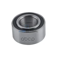 ��������� LG-44300-S04-A01 (43BWD14A1CA69; �43x79x38/41; �JEW0035; �43BWD08BCA90; �43BWD08CA103) Linkglobal ���. LG-44300-S04-A01 LG44300S04A01 ����