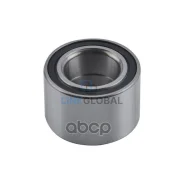 ��������� LG-43440-58J00 (DAC3562W-10CS51; �43440-84F00; �40210-4A00D; �1A04-33-047; �DAC35620040) Linkglobal ���. LG-43440-58J00 LG4344058J00 ����