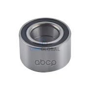 ��������� LG-EC01-33-047 (DAC42780045; �ZZC0-33-061; �EC01-33-060C; �4 086 234;8L8Z1104A) Linkglobal ���. LG-EC01-33-047 LGEC0133047 ����