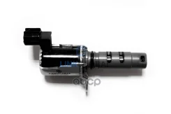 ������ VVTI 15330-28020 Toyota 1/2AZFE Linkglobal ���. VT103L VT103L ����