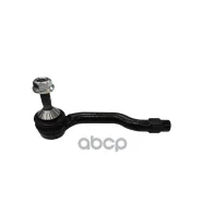 ���������� ������� ���� ����� (������ ����� CTR CE0105L CE0105L ����