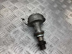 �������������� ��������� (�������) Volkswagen Passat 1992 050905205AL, 2525751A 050905205AL ����