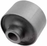 ����������� ������ �������� | ����� ����/��� | Lemforder 3777001 3777001 ����